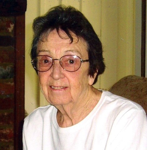 Obituario de Carrine S. Harrell