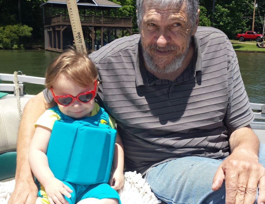 Obituary of Peter Herman Frank Whitehouse