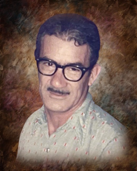 Obituary of Mr. John “Johnny Weaks” Dow Jr.