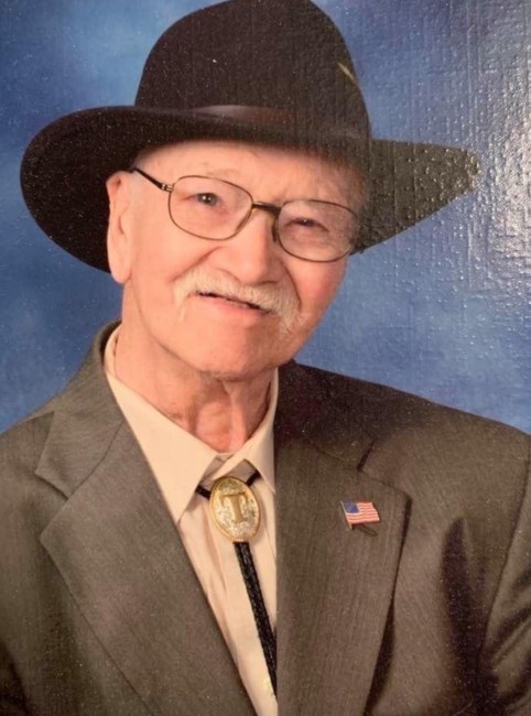 Obituary of Troy Lee Noe