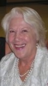 Louise Lewis