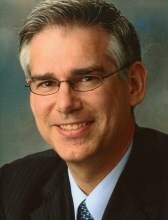 Obituary of David G. Dodwell, M.D.