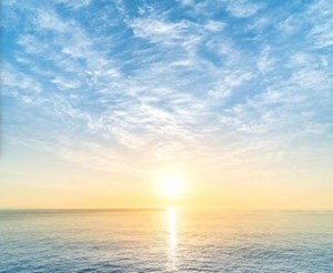 Obituary of Hugo Bello