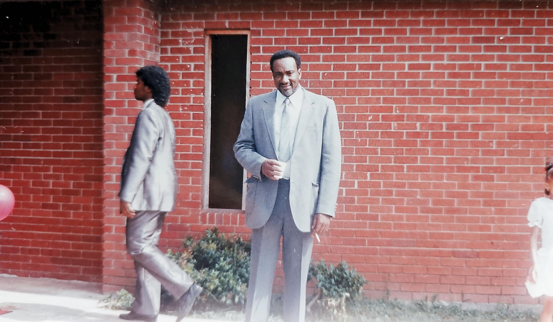 Obituary of Hersey Ree Hawkins Sr.