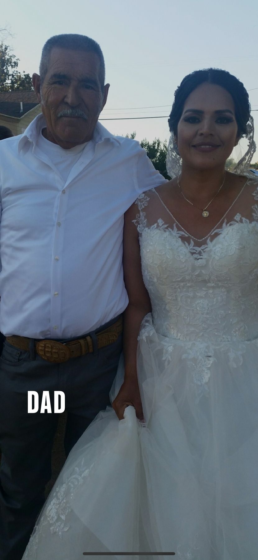 Obituario de Candelario Jaramillo Jaramillo