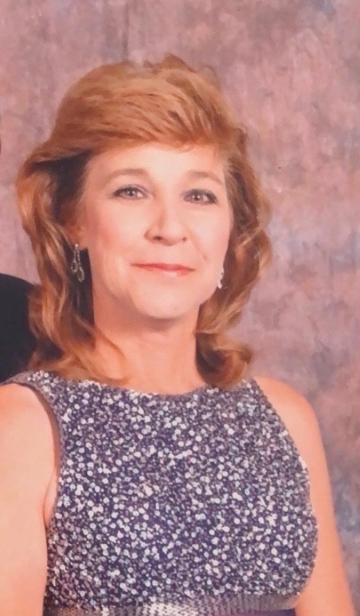 Obituary of Terri Milward