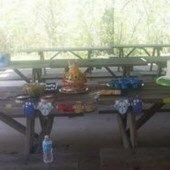 Obituary of Irving Lauber