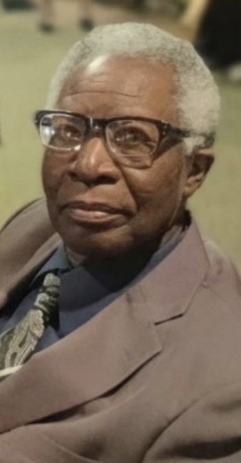 Obituary of Martino Louis