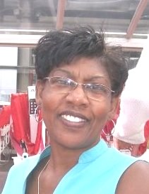 Obituary of Orinthia M. McCoy