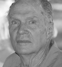 Obituary of Karl Garner Thurber