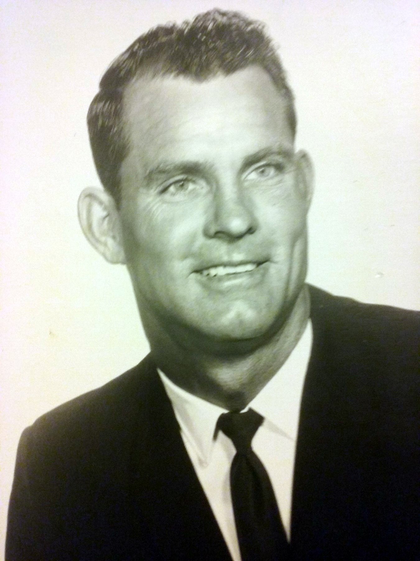 Levelland Tx Newspaper Obituaries - 8pqbkp9