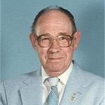 Obituary of Beverly D. (b.d.) (bud) Lowry