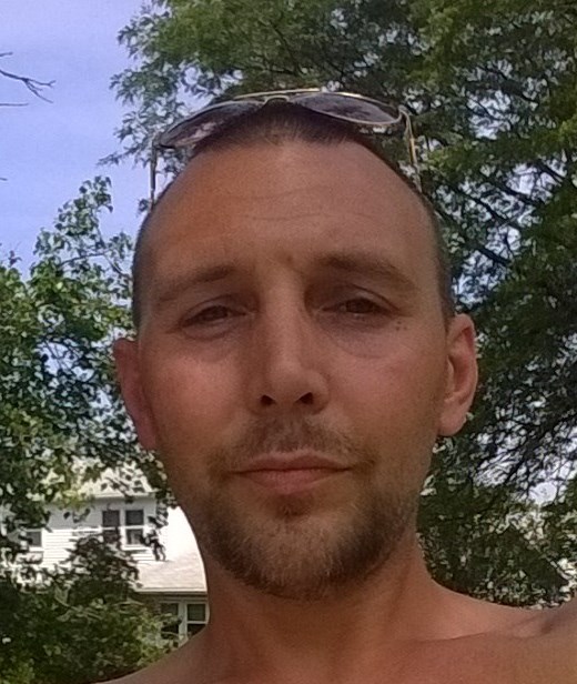 Obituary of Nicholas Walter Ibsen