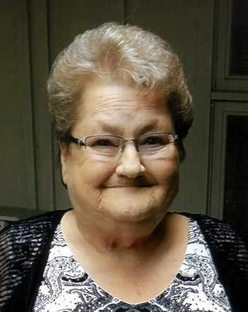 Obituary of Sonia Sue Thomason