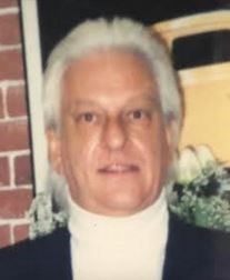 Obituary of Gerald A. Buda
