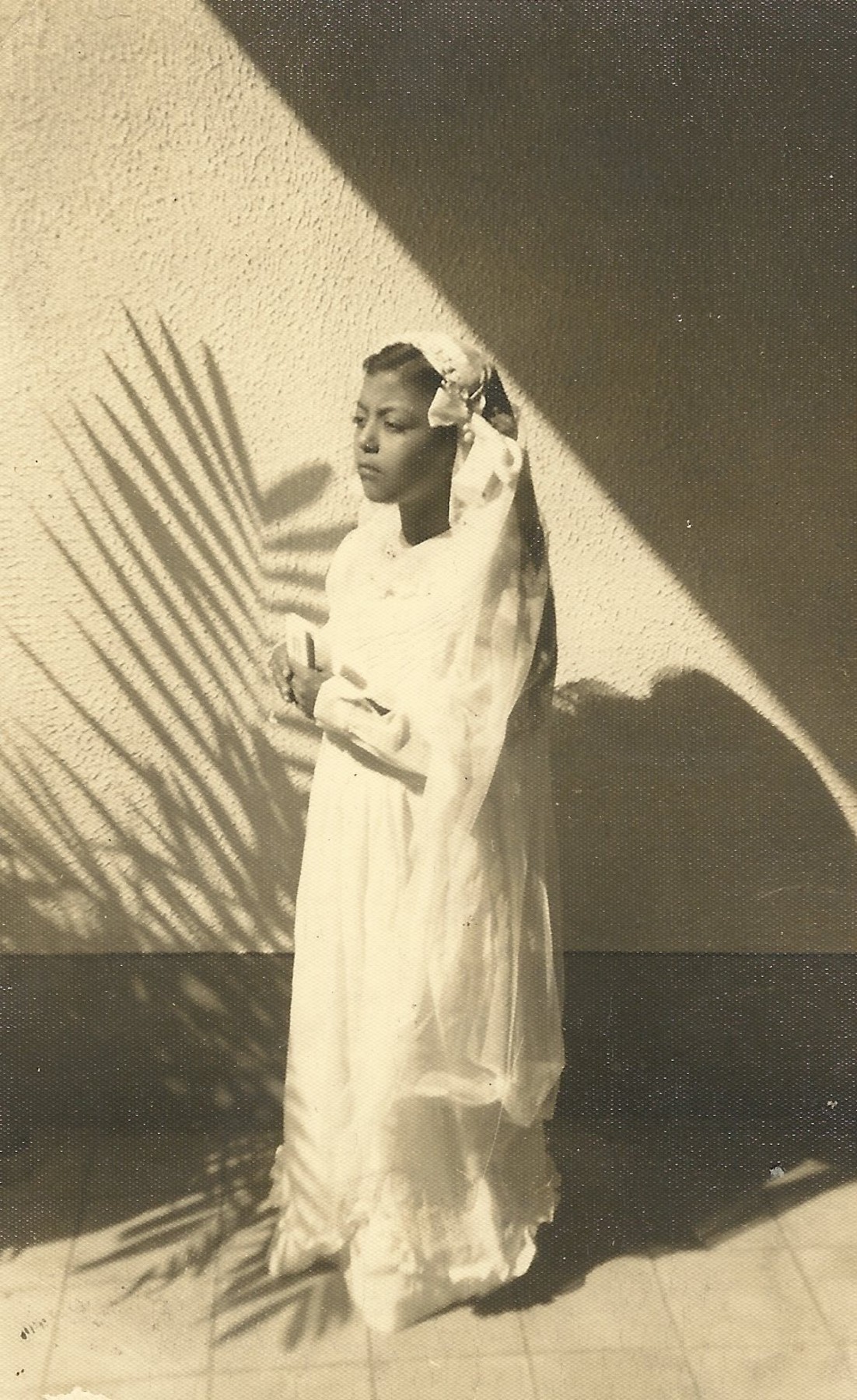 Maria Solano Obituary - Glendora, CA