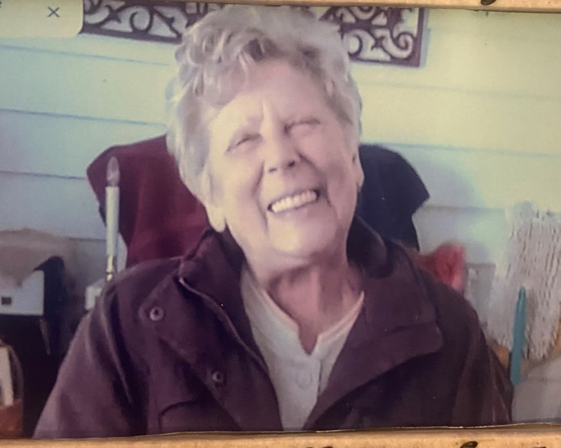 Obituary of Donna J Roth
