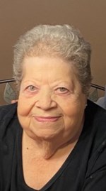 Barbara Buckley