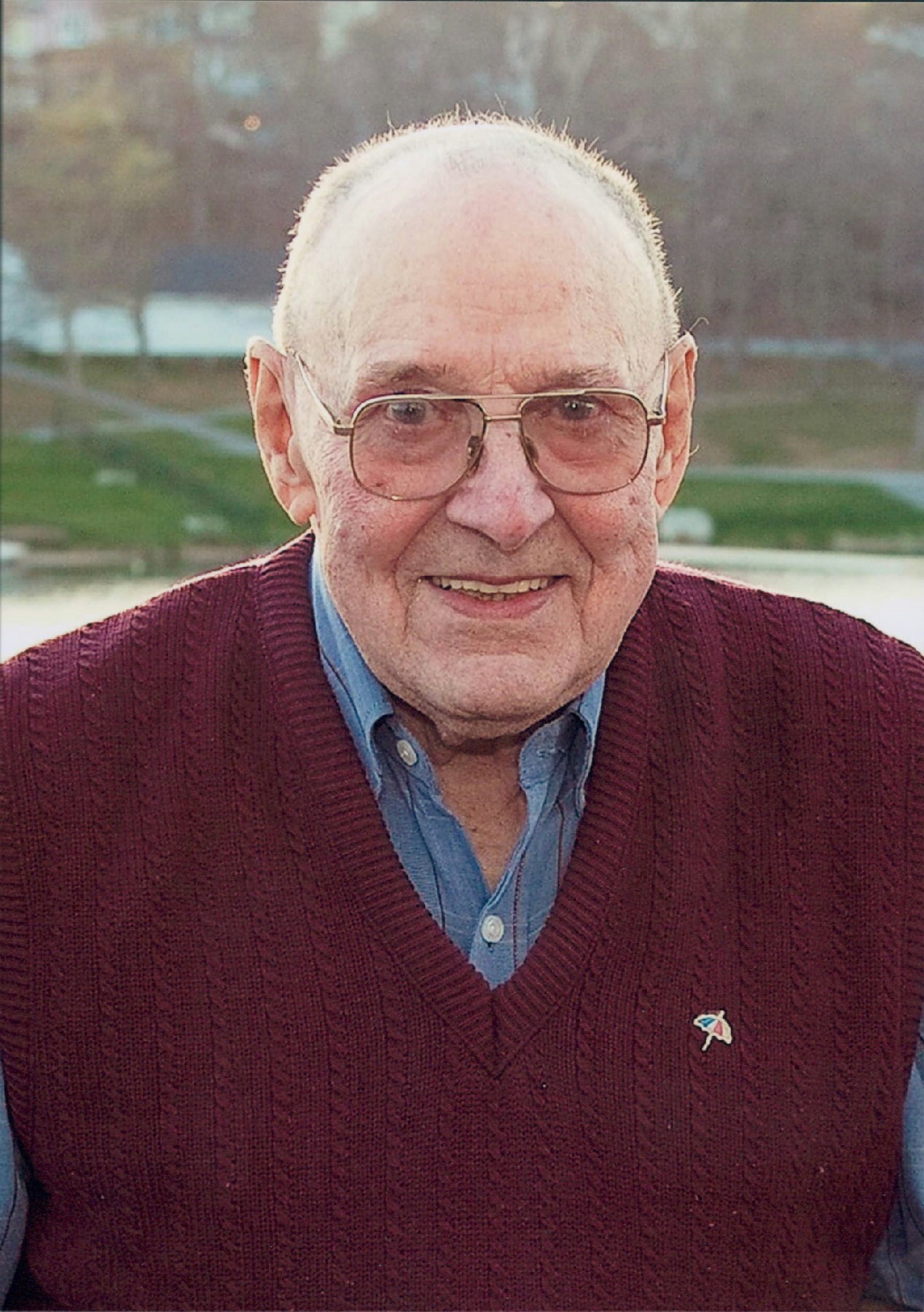 Hutchinson News Obituaries - g9s1zao