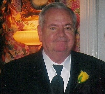 Obituary of Bobby Dale Jones