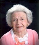 Norma Parsons
