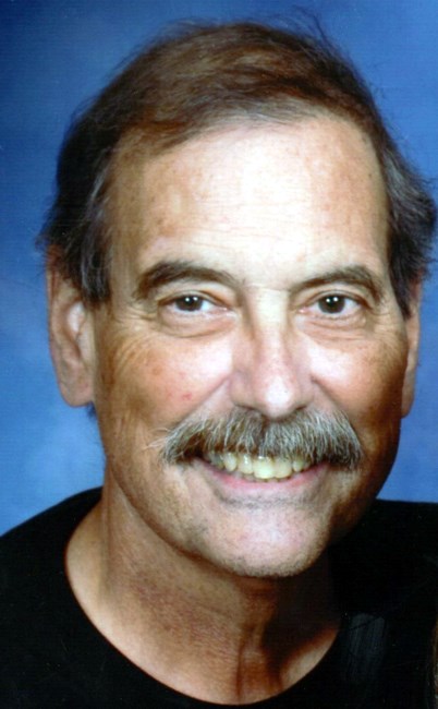 Obituary of William (Bill) Currie Sr.