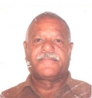 Obituary of Mr. Vernon Ray Brown