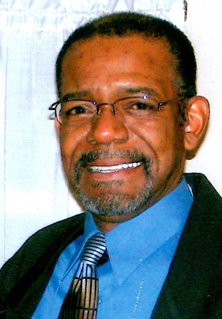 Obituary of Willard Harris Flowers III