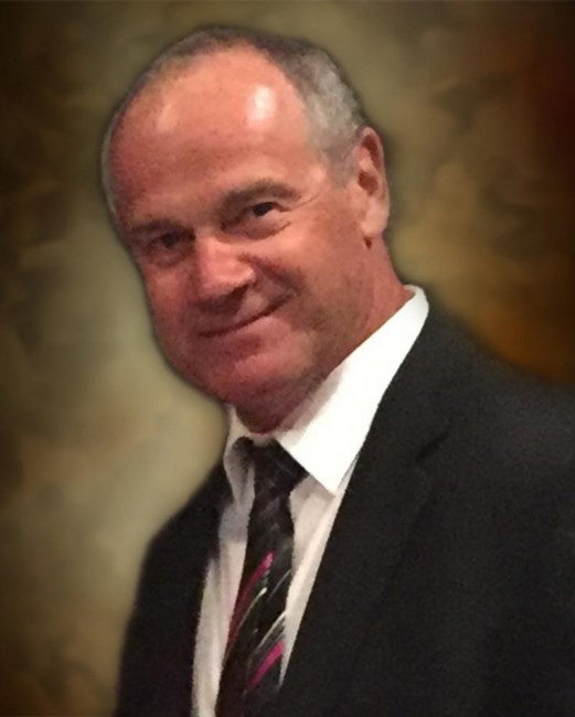 Obituary of Walter "Wally" Pietersen