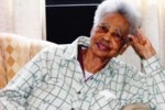 Ruthie Brown-Isom