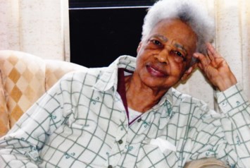Jewel brown obituary