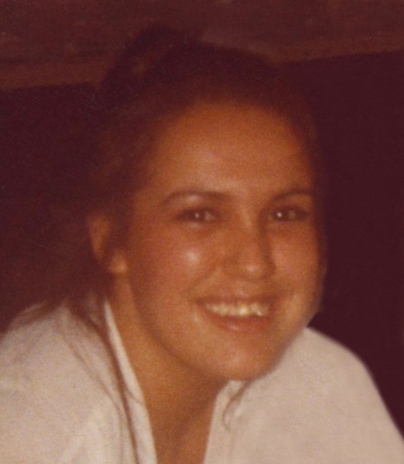 Obituary of Donna Marie Martinez