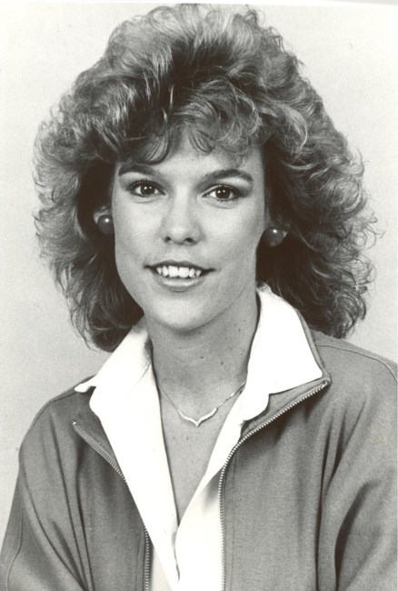 Obituary of Jennifer Chessey