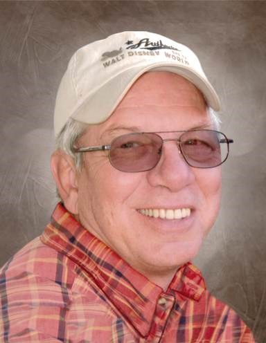 Avis de décès de André Meloche