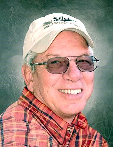 Avis de décès de André Meloche