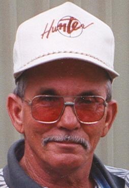 Obituary of Joe Ross Aylor