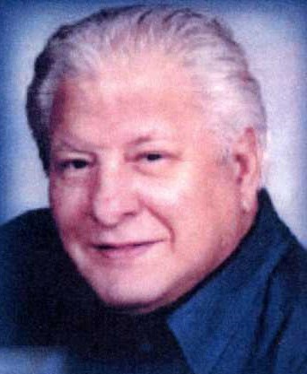 Obituary of Gerald Edwin Minerich