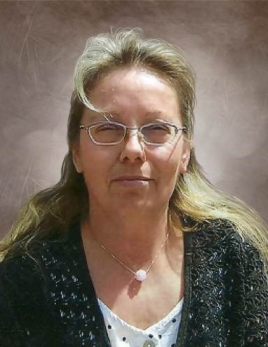 Obituary of Louise Morissette