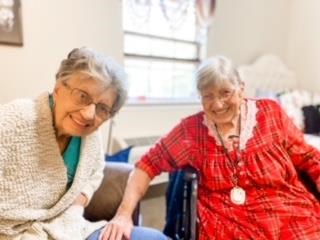 Obituary of Patsy F Strickland