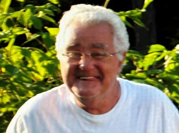 Obituary of Chris Hoffmann