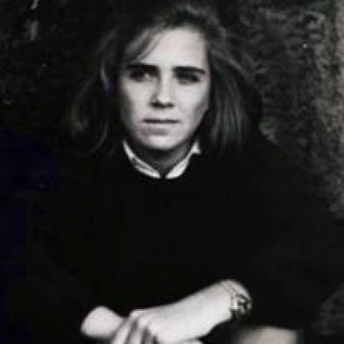 Obituary of Mary Kate Fleming