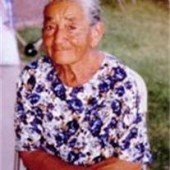 Obituary of Carmen A. Lopez