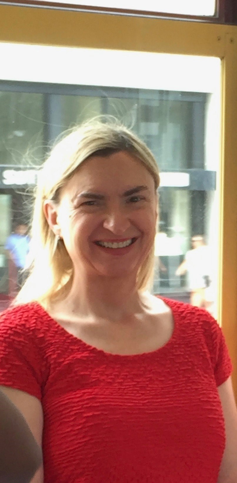 Obituary of Donna "Lovey" Avegno Pailet