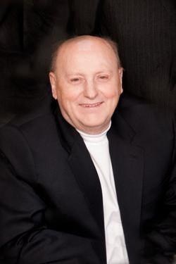 Obituary of Ronald J. Walker