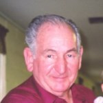 William Abernethy
