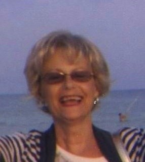 Obituary of Elizabeth Bell Clements