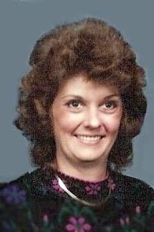 Obituary of Stephanie Jean Lemons Termine