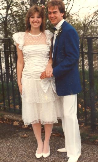 Avis de décès de Judy Blake