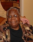 Gloria Dowrich Charles