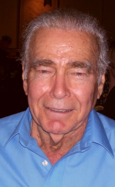 Obituary of Gene Tunney Maynor